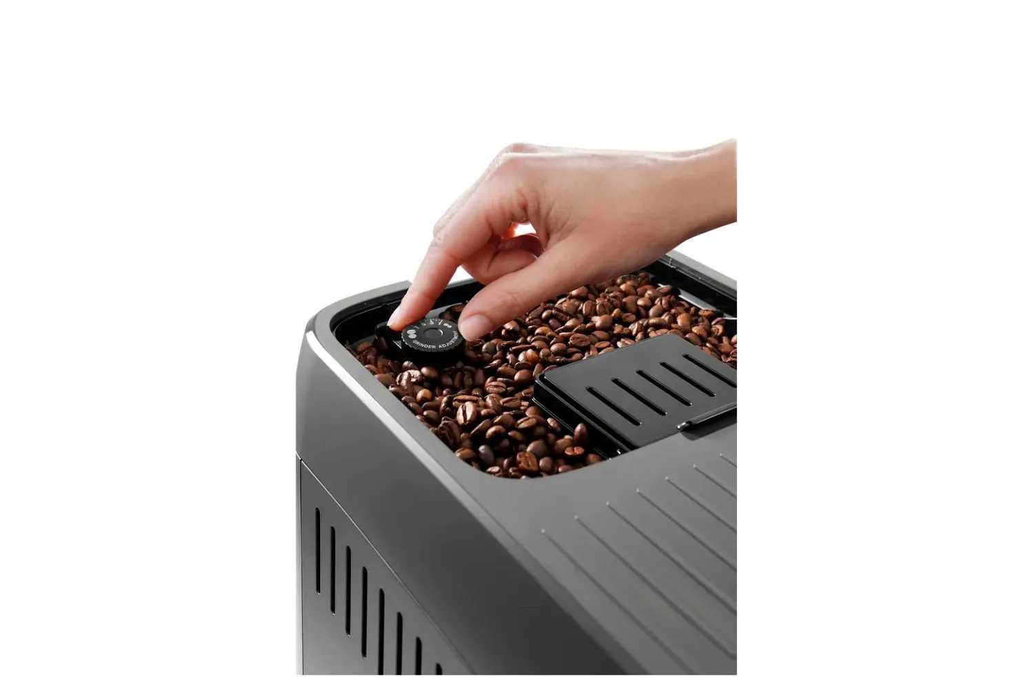 Ապրանքի նկարը